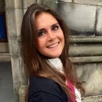 Rosie Bartlett's Instagram, Twitter & Facebook