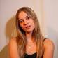 Julia Hutchinson: Gibson Garage - Foster Ent event image