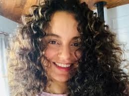 Twitter on tuesday permanently suspended actor kangana ranaut's account following a series of controversial tweets over the prevailing situation according to twitter's abusive behaviour policy, the account holders cannot engage in the targeted harassment of someone, or incite other people to do so. Bollywood Kangana Ranaut Threatens To Quit Twitter And Join Indian App Bollywood Gulf News