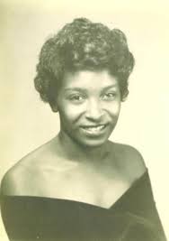 DELOYCE MCKINNEY Obituary