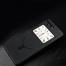 for MOTOROLA MOTO RAZR 2022 ...