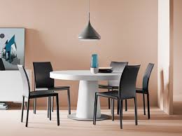 Showroom 33, level 1, 69 o'riordan street, alexandria nsw 2015 phone: Dining Room Furniture Sydney Beyond Furniture