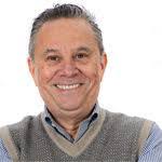 Nicholas Litrell's Instagram, Twitter & Facebook