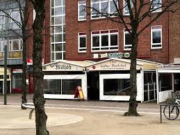 Firmenbeschreibung lieferservice asia haus lieferservice ahrensburg : Die 10 Besten Restaurants In Ahrensburg 2021 Mit Bildern Tripadvisor