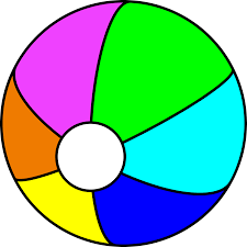 beach ball png 900px large size clip arts free and png backgrounds free clipart png and svg cliparts backgrounds