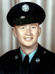 Edwin "Ed" Amato Obituary