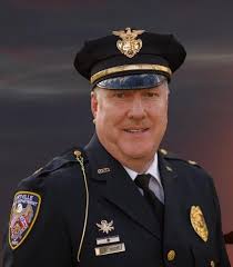 HARTVILLE NEWSLETTER