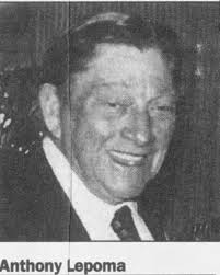 TEC5 Anthony “Tony” Lepoma (1920-2000)