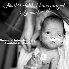 Prayers for Hayleigh