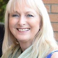 Forgiving Forward: Unleashing the Forgiveness Revolution by Bruce Wayne  Hebel