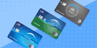 Redeem those points for something for you, your employees or for the office. The Best Citi Credit Cards August 2021