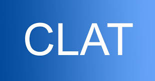 In below, clat syllabus 2021 contains all different topics from english, mathematics, general knowledge, reasoning, etc for admission to undergraduate and postgraduate courses. Clat 2019 Exam Dates Eligibility Criteria Admit Card Syllabus Collegeworld In