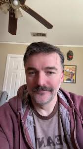 Chris Fogarty Author