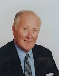 A couple years ago the family of the late John Nicolson approached the  Shetland Junior Intercounty Committee where they wished to give a donation  towards this event. John Nicolson died at the