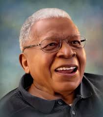 Barbour And Son Funeral Home Obituaries Discount