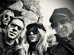 Sending out big Happy Holidaze wishes to everyone this year! ✨🌎🕊️ 💫