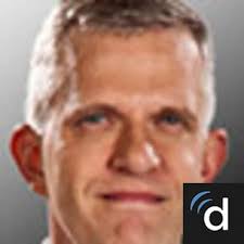 Dr. Daniel J. Tandberg, MD