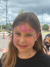 Shine Pediatric Dentistry and Orthodontics