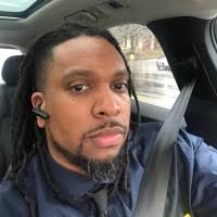 Demetrius “Dee” Turner