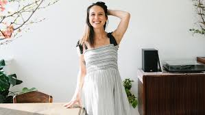 Free shipping on orders over $25 shipped by amazon +2. Hatch Sale Shop End Of Season Markdowns On Maternity Clothes Entertainment Tonight