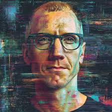 Thankful to you, for sharing your pride and perspective of this beautifully  Candle-lit, South Mpls Community of Caring Neighbors, in Minnesota. We  remember, midst all the darkness and cold, Renee and Alex.