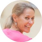 Honorary Alumni—Recognizing College Contributions