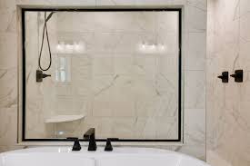 Check spelling or type a new query. Master Bathroom Photo Gallery Tjb Homes