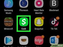 By using cash app you agree to be bound by these terms, and all other terms this section details the requirements your paper check must meet to be eligible for mobile check capture. How To Invite Friends To Cash App On Android 4 Steps