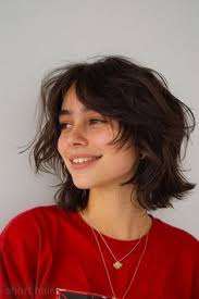 140 Hair Styles ideas in 2025