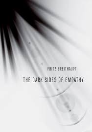 Books Cornell University Press Free Books Download Dark Side Free Ebooks Download