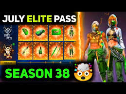 The upcoming season is named as 'the revenge of inari'. Free Fire Season 38 Elite Pass Free Fire July 2021 Elite Pass Free Fire Season 38 All Elite Pass Youtube