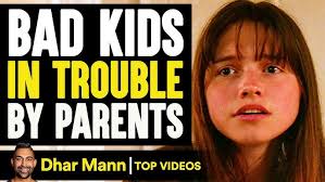 She Couldn't Save Her Family—So She Saved Her Sanity