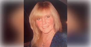 Obituary information for Laura Beth Davis