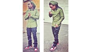 Wale Kicks Deals Official Website Air Jordans Kicks Jordan 1