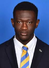 Pat Narduzzi Press Conference: Previewing Rhode Island