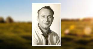 Leonard Wallace Obituary October 18, 2021