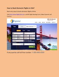 How To Book Domestic Flights In Usa Domestic Flights Cheap Domestic Flights Domestic
