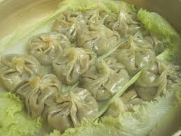 Nenna S Veggie Kitchen Veggie Dumplings Xiao Long Bao Vegetarian Recipes Healthy Asian Vegetarian Recipes Vegetarian Recipes