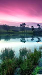 Browse and download the best free stock nature images. Nice Nature Wallpaper For Mobile 17 Download This Print Beautiful Peaceful Lake 1080x1920 Wallpaper Teahub Io