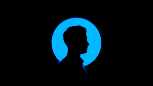 Download gambar profil wa kosong aesthetic 2021. 500 Silhouette Pictures Hd Download Free Images On Unsplash