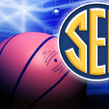 Chelsea dungee is on facebook. 2019 Sec Women S Basketball Awards Announced