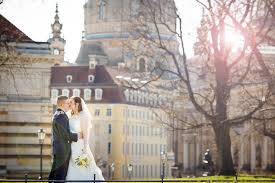 ➤ jetzt das beste angebot wenn sie sich einen rundum sorglosen, perfekt organisierten urlaub wünschen, der sollte sich für eine ägypten all inclusive reise entscheiden. Hochzeit Im Landhaus Dresden Hochzeit Im Hilton Dresden Hochzeitsfotograf Dresden