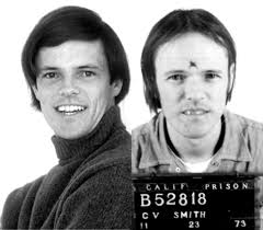 New biography of musical genius who became tragic acid casualty