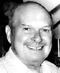 Joseph ROWE Obituary (1938