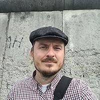 Walk This Way: The Autobiography of Aerosmith by Aerosmith