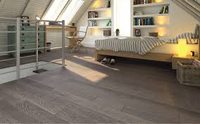 Our vintage loft collection derives its character from the plank floors of the industrial buildings of previous generations, the warehouses and factories in downtowns and commercial districts throughout the world. Viking Hardwood Flooring