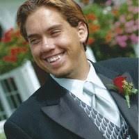 Bryan Polston Obituary