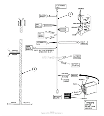 Read home thermostat wiring diagram sample. Kohlermand 17 5 Wiring Diagram Hd Quality List Kohler 7 5r Manuals