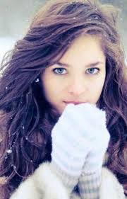 Residentevil Stories