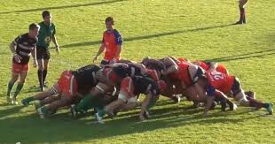 Entente vendres lespignan sauvian hérault xv. Retrograde De Federale 1 En Federale 3 Le Stade Nantais Fait Appel Et S Explique Le Rugbynistere